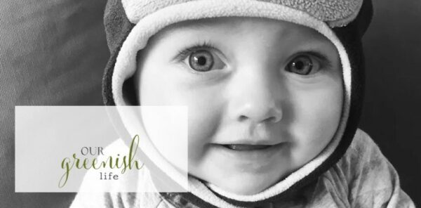 This whole nanny thing — Part 2