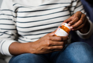 DomestiCare — affordable healthcare for your nanny