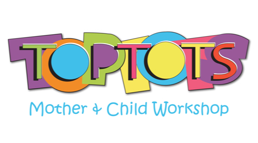 Toptots logo